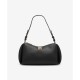dkny,women,s,remy,shoulder,bag,black