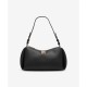 всички,чанти,dkny,dkny,remy,tz,shd,ld54,black