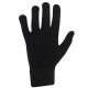 екипировка,за,езда,dublin,childrens,magic,pimple,riding,gloves,black