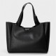 всички,чанти,dkny,dkny,willa,tote,ld54,black