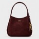 всички,чанти,dkny,dkny,capri,l,hobo,ld54,burgundy