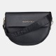 чанта,всички,чанти,аксесоари,на,разпродажба,valentino,bigs,fold,bag,nero
