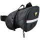 портмонета,велосипедни,светлини,и,катинари,topeak,topeak,aero,wedge,with,straps,medium,