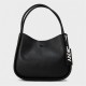 всички,чанти,dkny,dkny,capri,l,hobo,ld54,black