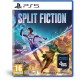 ea,split,fiction,ps5