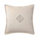 ralph,lauren,home,c,velvet,cushion,50x50cm,sand