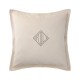 аксесоари,на,разпродажба,ralph,lauren,home,c,velvet,cushion,cover,sand