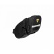 портмонета,велосипедни,светлини,и,катинари,topeak,topeak,aero,wedge,with,straps,x,small,black