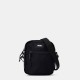 vans,men,s,black,cross,body,bag,black