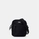 всички,чанти,аксесоари,на,разпродажба,vans,bail,shoulder,bag,black,cross,body,mens,black