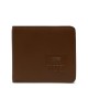 портмоне,diesel,men,s,coin,billfold,wallet,toffee