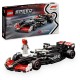 игри,и,технологии,всички,игри,и,играчки,lego,speed,champions,77250,moneygram,haas,f1,team,vf,24,race,car,f1,haas,vf,24