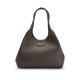всички,чанти,hugo,lenah,tote,10269832,01,medium,brown