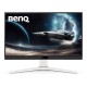 игри,и,технологии,benq,ex251,mobiuz,24.5,inch,1ms,220hz,gaming,monitor,black