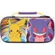 игри,и,технологии,powera,nsw,prot,case,10,pikachu,gengar