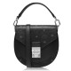 чанта,за,през,рамо,всички,чанти,mcm,patricia,mini,shoulder,bag,black,(bk)
