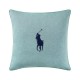 аксесоари,на,разпродажба,ralph,lauren,home,oxford,cushion,50x50cm,evergreen