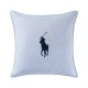 аксесоари,на,разпродажба,ralph,lauren,home,oxford,cushion,50x50cm,blue