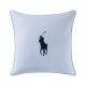 аксесоари,на,разпродажба,ralph,lauren,home,oxford,cushion,cover,blue