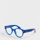 аксесоари,на,разпродажба,off,white,off,style,55,glasses,99,blue