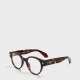 off,white,architectural,reading,glasses,havana