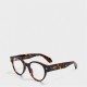 аксесоари,на,разпродажба,off,white,off,style,55,glasses,99,havana