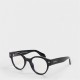 аксесоари,на,разпродажба,off,white,off,style,55,glasses,99,black