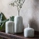 gallery,vormark,set,of,3,ornaments,natural,natural