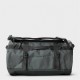 tnf,x,skims,womens,small,base,camp,duffel,sk,gunmetal