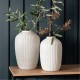 gallery,fjord,vase,medium,white,210x210x305mm,white