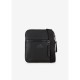 всички,чанти,аксесоари,на,разпродажба,armani,exchange,flat,shoulder,bag,black,00020