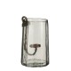 аксесоари,на,разпродажба,mica,hurricane,light,with,candleholder,glass,grey