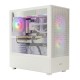 игри,и,технологии,entity,entity,aegis,rtx,5070,ti,gaming,pc,intel,core,i7,14700f,32gb,2tb,ssd,white,white
