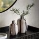 gallery,linea,stripe,glass,vase,monochrome,s,2,cream
