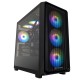 игри,и,технологии,pcspecialist,wraith,180,gaming,pc,core,ultra,7,265kf,rtx,5060,ti,16gb,ram,1tb,ssd,1440p,gaming,black