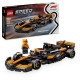 игри,и,технологии,всички,игри,и,играчки,lego,spdchamps,77251,jn00,f1,mclarn,mcl38
