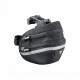 портмонета,велосипедни,светлини,и,катинари,topeak,topeak,wedge,ii,with,quick,release,medium,
