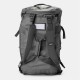 tnf,x,skims,womens,large,base,camp,duffel,sk,gunmetal