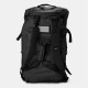 tnf,x,skims,womens,large,base,camp,duffel,sk,onyx
