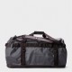 tnf,x,skims,womens,large,base,camp,duffel,sk,phoenix