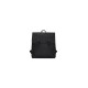 раница,всички,чанти,аксесоари,на,разпродажба,rains,msn,mini,backpack,black