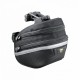 topeak,wedge,ii,with,quick,release,large,n,a