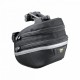 портмонета,велосипедни,светлини,и,катинари,topeak,topeak,wedge,ii,with,quick,release,large,