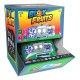 click,distribution,d,bloxfruits,2,ch00,minifigures