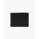 портмоне,levis,batwing,bifold,leather,wallet,caviar