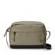 timberland,men,s,weather,ready,crossbody,bag,cassel,earth