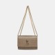 steve,madden,madden,bramonie,hbg,ld99,taup,gld