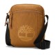 timberland,timb,outdoor,l,f,xb,sn64,dark,wheat