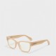 аксесоари,на,разпродажба,off,white,off,style,56,glasses,99,beige