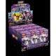blokees,blind,toy,bag,gv,7
